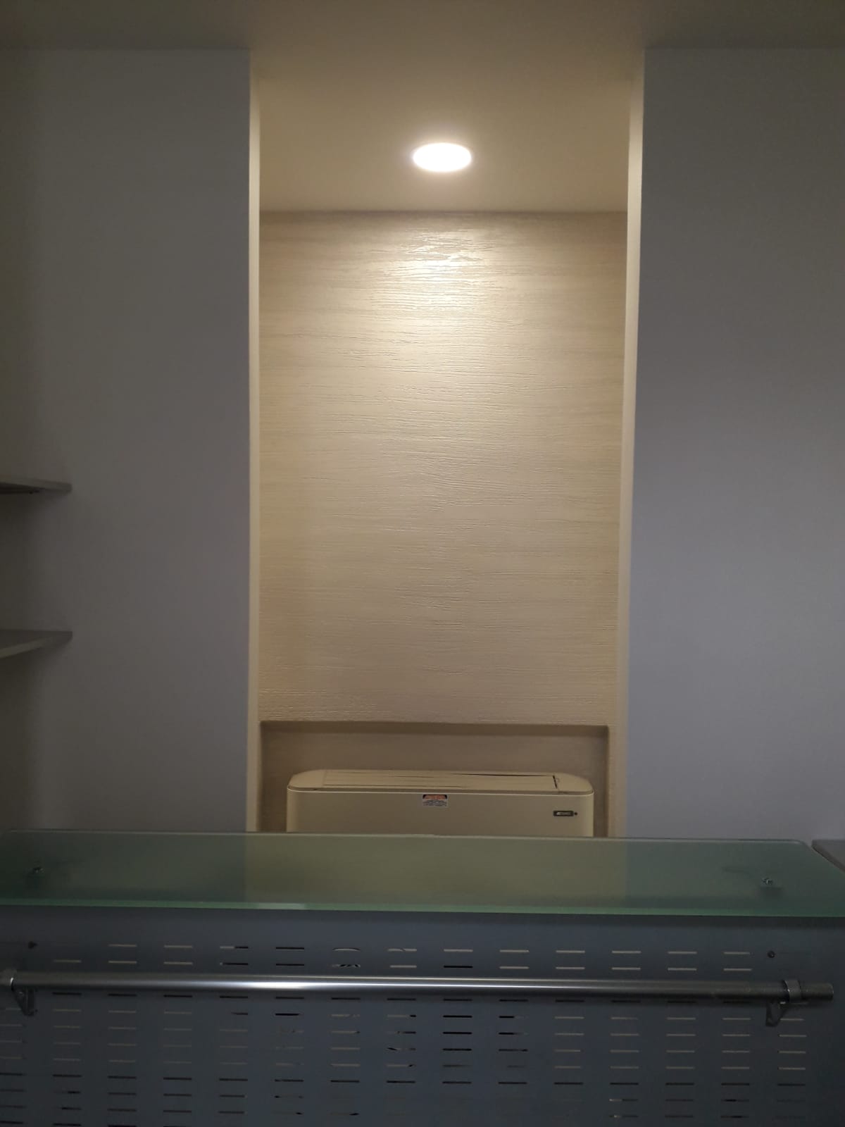 Finiture Decorative - Foto 12